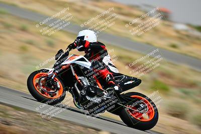 media/Apr-12-2025-TrackXperience (Sat) [[06d2a48708]]/Level 2/Session 5 (Turns 1 and 3)/